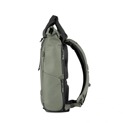 WANDRD PRVKE EDC 18L Wasatch Green