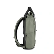 WANDRD PRVKE EDC 18L Wasatch Green