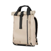 WANDRD PRVKE EDC 18L Yuma Tan