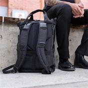 WANDRD PRVKE EDC 18L Yuma Tan
