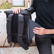 WANDRD PRVKE EDC 18L Yuma Tan