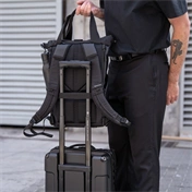 WANDRD PRVKE EDC 18L Yuma Tan