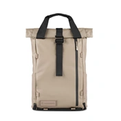 WANDRD PRVKE EDC 18L Yuma Tan
