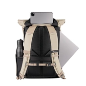 WANDRD PRVKE EDC 18L Yuma Tan