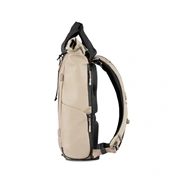 WANDRD PRVKE EDC 18L Yuma Tan
