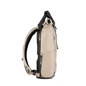 WANDRD PRVKE EDC 18L Yuma Tan