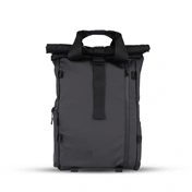 WANDRD PRVKE Lite 11L Black Photography Bundle