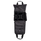 WANDRD PRVKE Lite 11L Black Photography Bundle