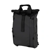 WANDRD PRVKE Lite 11L Black Photography Bundle
