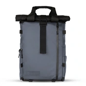 WANDRD PRVKE Lite 11L Blue Photography Bundle