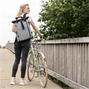 WANDRD PRVKE Lite 11L Gray Photography Bundle