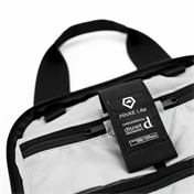 WANDRD PRVKE Lite 11L Gray Photography Bundle