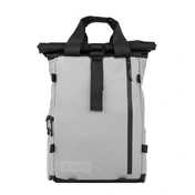 WANDRD PRVKE Lite 11L Gray Photography Bundle
