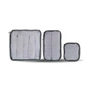 WANDRD Packing Cube Bundle (S/M/L)