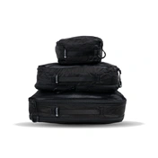 WANDRD Packing Cube Bundle (S/M/L)