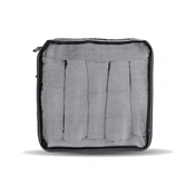 WANDRD Packing Cube Bundle (S/M/L)