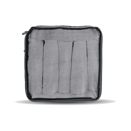 WANDRD Packing Cube Bundle (S/M/L)