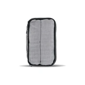 WANDRD Packing Cube Bundle (S/M/L)