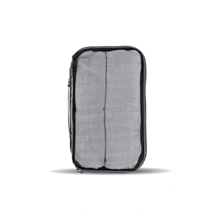 WANDRD Packing Cube Bundle (S/M/L)