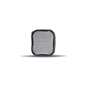 WANDRD Packing Cube Bundle (S/M/L)