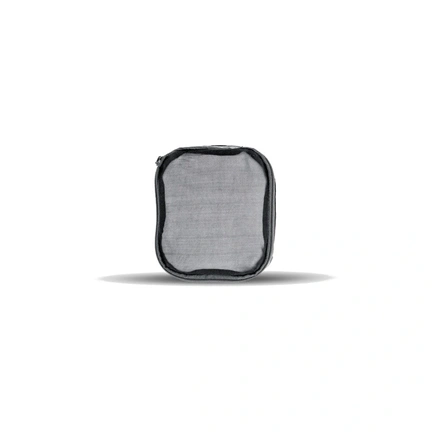 WANDRD Packing Cube Bundle (S/M/L)