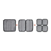 WANDRD Packing Cube Bundle (S/M/L)