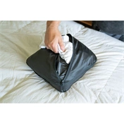 WANDRD Packing Cube Bundle (S/M/L)