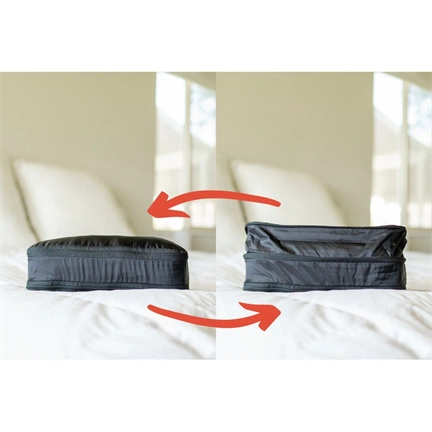 WANDRD Packing Cube Bundle (S/M/L)