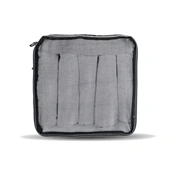 WANDRD Packing Cube Large