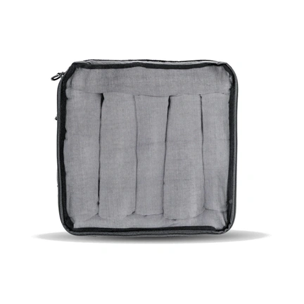 WANDRD Packing Cube Large
