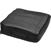 WANDRD Packing Cube Large