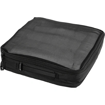 WANDRD Packing Cube Large