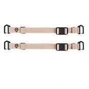 WANDRD Premium Accessory Strap - Tan