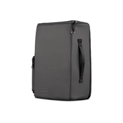 WANDRD Pro + Camera Cube v2
