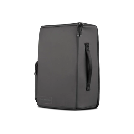 WANDRD Pro + Camera Cube v2