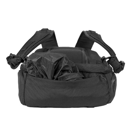 WANDRD RAINFLY Large