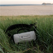 WANDRD ROAM Sling 3L Tan