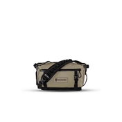WANDRD ROAM Sling 6L Tan