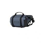 WANDRD ROGUE Sling 4L Aegean Blue V2