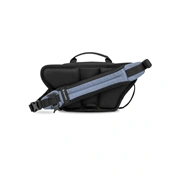 WANDRD ROGUE Sling 4L Aegean Blue V2