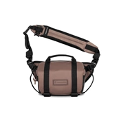 WANDRD ROGUE Sling 4L Atacama Clay V2
