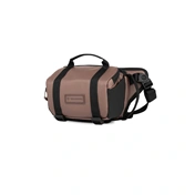 WANDRD ROGUE Sling 4L Atacama Clay V2