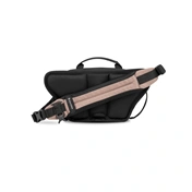 WANDRD ROGUE Sling 4L Atacama Clay V2