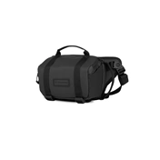 WANDRD ROGUE Sling 4L Black V2