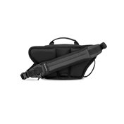 WANDRD ROGUE Sling 4L Black V2