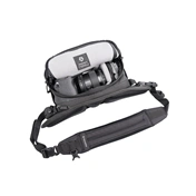 WANDRD ROGUE Sling 4L Black V2