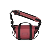 WANDRD ROGUE Sling 4L Rhoone Burgundy V2
