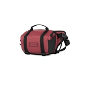 WANDRD ROGUE Sling 4L Rhoone Burgundy V2