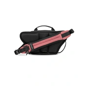WANDRD ROGUE Sling 4L Rhoone Burgundy V2