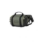 WANDRD ROGUE Sling 4L Wasatch Green V2